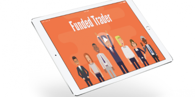 Important traits of excessive efficiency Foreign exchange merchants