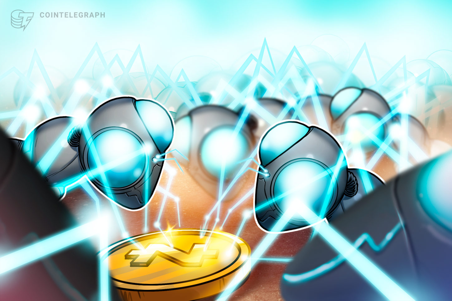 Zcash Releases New Model of Frost Signature Scheme