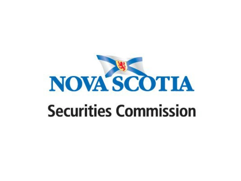 Nova Scotia Securities Fee warns of Foreign exchange-related scams