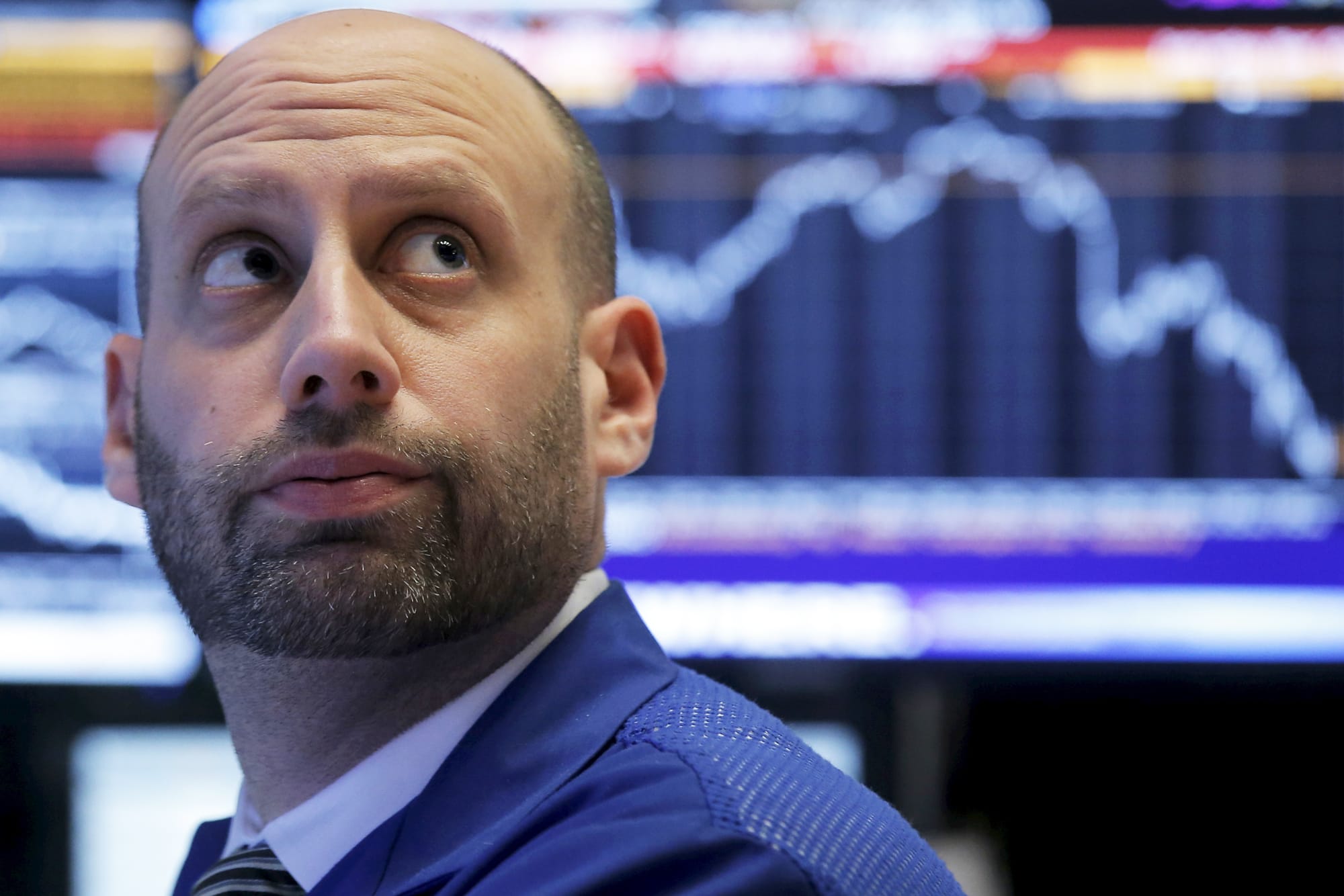 The S&P 500 ‘may get ugly’ within the close to future, Jim Cramer warns
