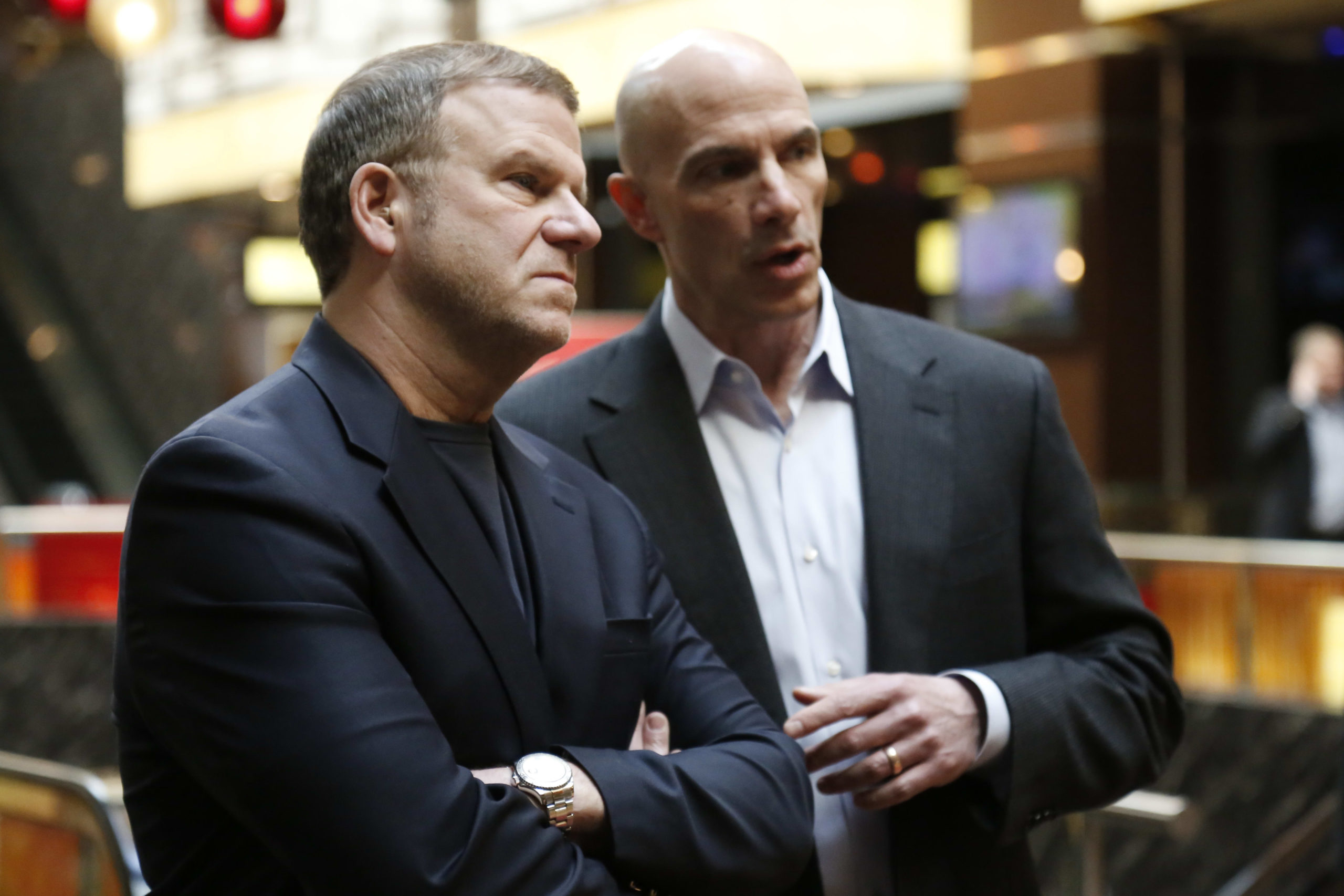 Houston Rockets sue for denial of $400 million insurance coverage coverage Houston Rockets sue for denial of $400 million insurance coverage coverage
