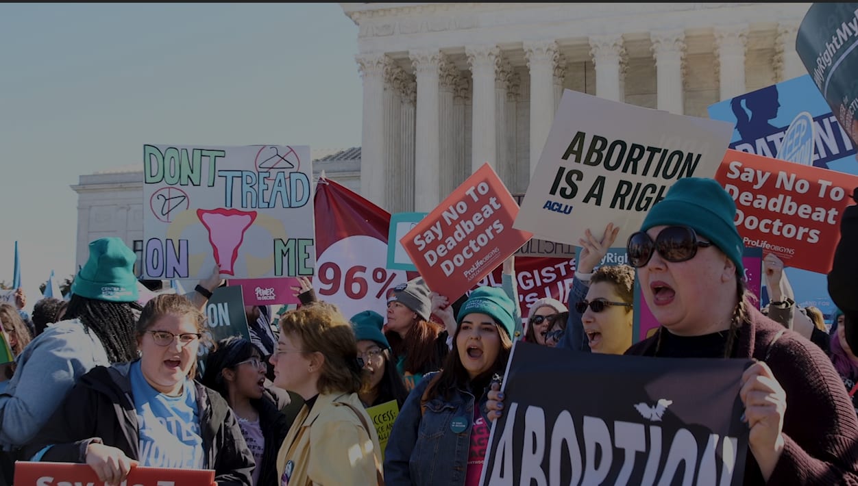 Supreme Court docket determination in Louisiana case units again abortion foes