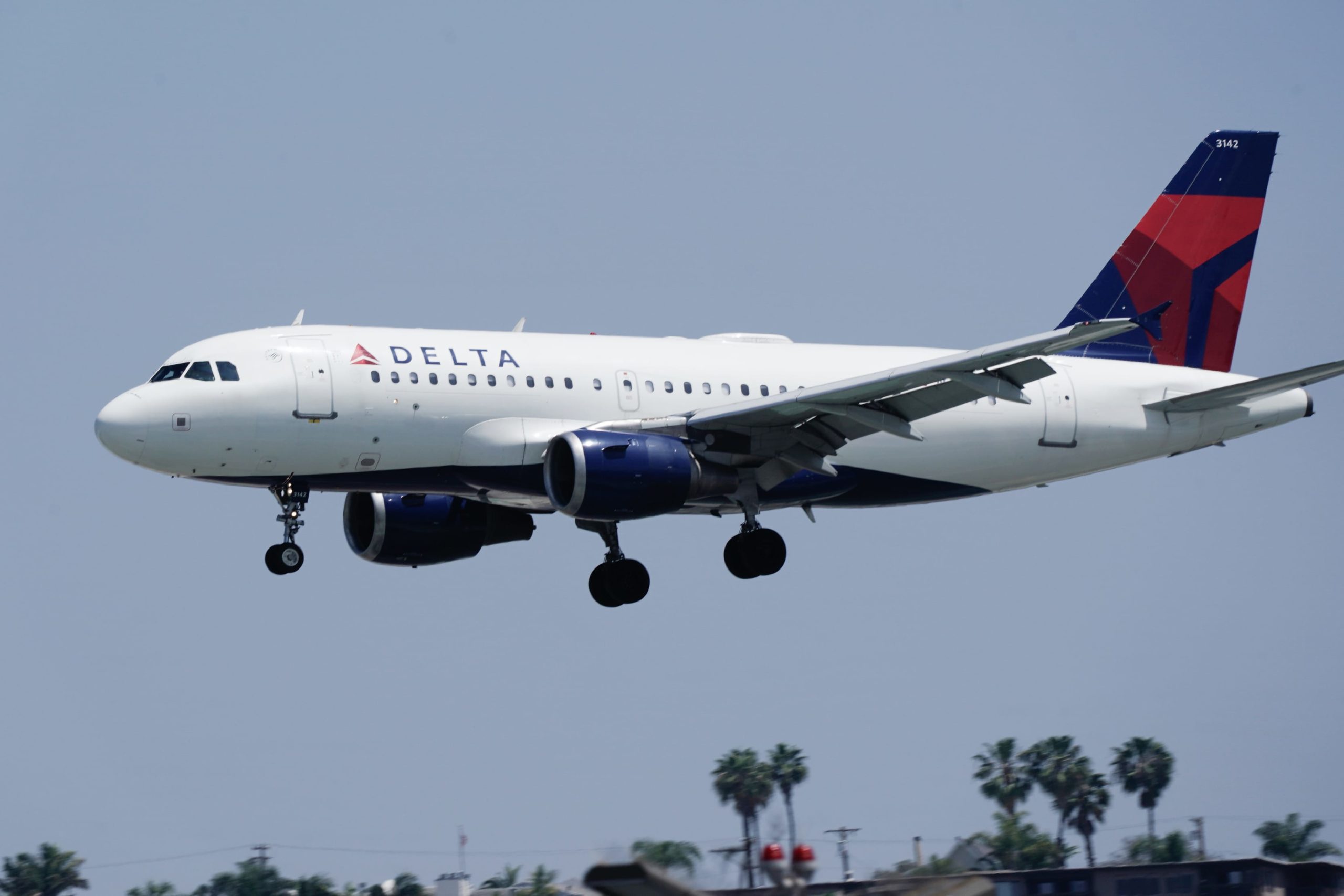 Delta, United and different airways strike deal for federal coronavirus loans
