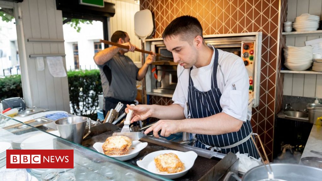 What’s VAT and the way does it work?