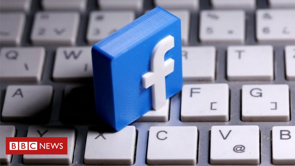 Labour joins Fb advert boycott over ‘hateful materials’