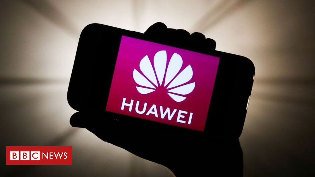 Huawei: BT says ‘unattainable’ to take away all agency’s package in below 10 years