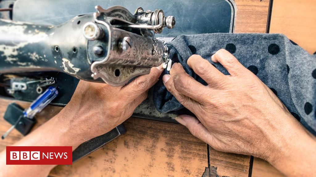 Authorities ‘should cease garment employee exploitation’