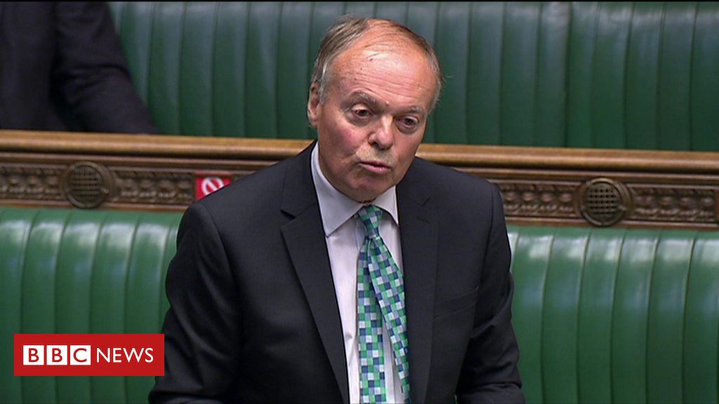 Prime Minister questioned on 16 sq. metre properties
