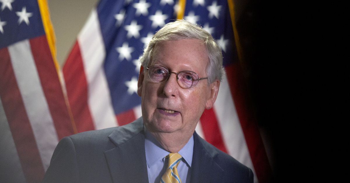 Congress is working out of time to increase expanded unemployment insurance coverage
