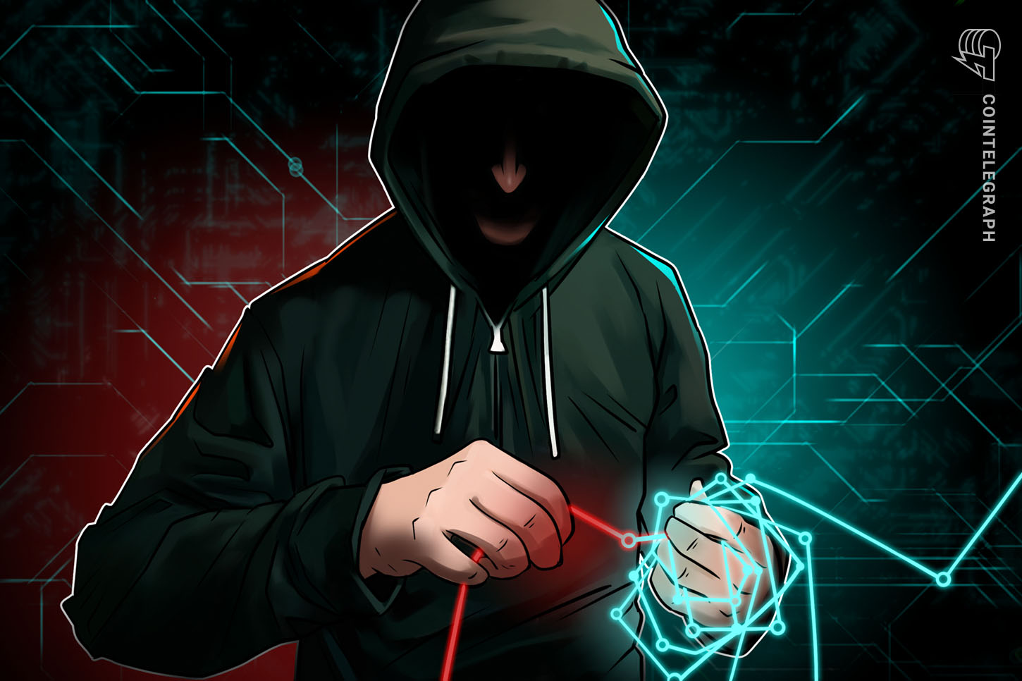 Hacker Group Amassed $7M in Crypto by Promoting Stolen Credit score Playing cards
