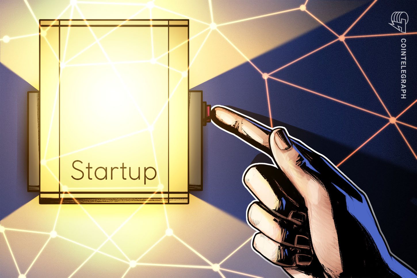 Knowledge Startup Needs to Rank Each Cryptocurrency Product From Media to Wallets