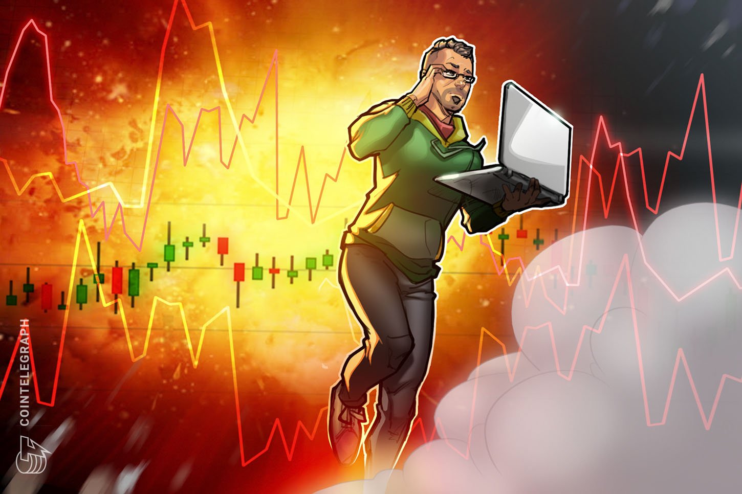 BTC Choices Merchants Are Not Betting on a Quick-Time period Bitcoin Worth Drop