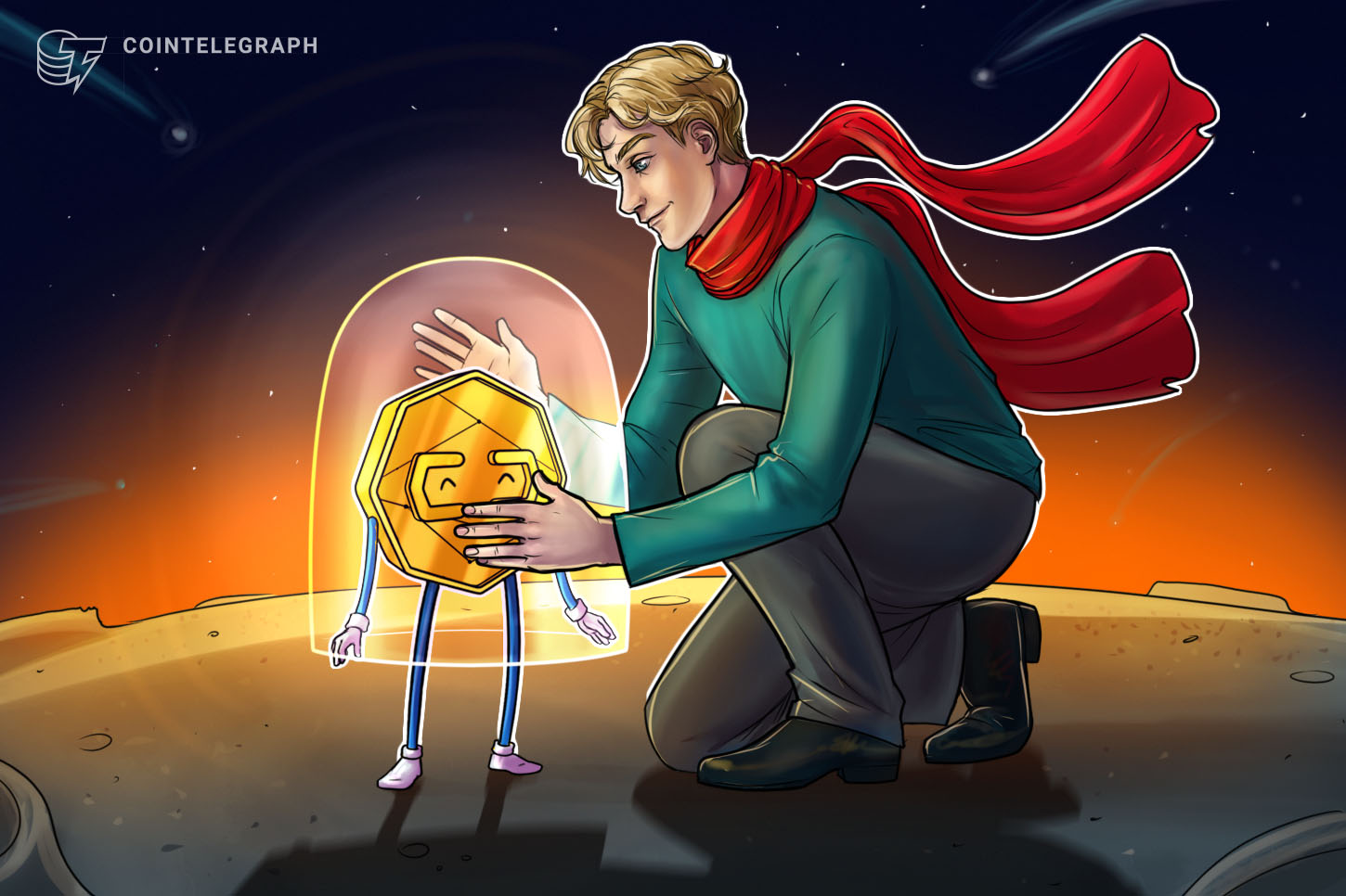Ziglu Insures Cryptocurrency Holdings as much as £50,000 Towards Cybercrime
