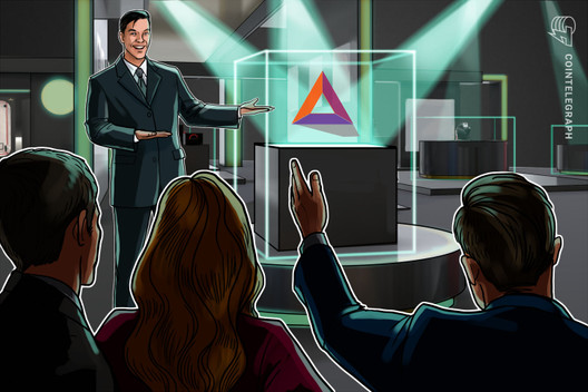 BitFlyer and Courageous's New Partnership to Lastly Let Japanese Customers Earn BAT