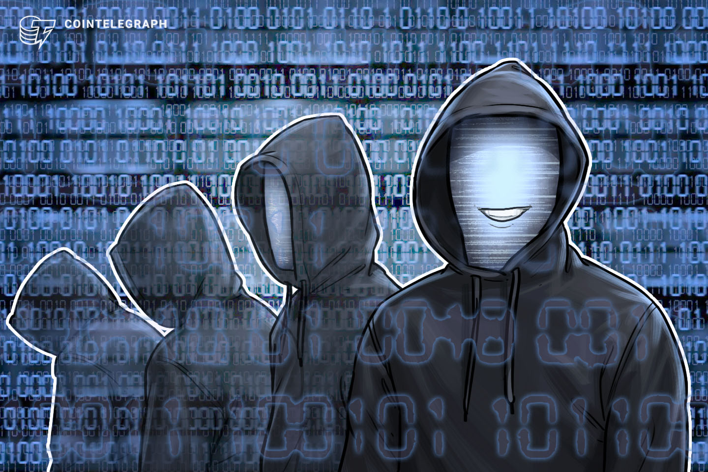 Profitable Ransomware Assaults Decline in 2020