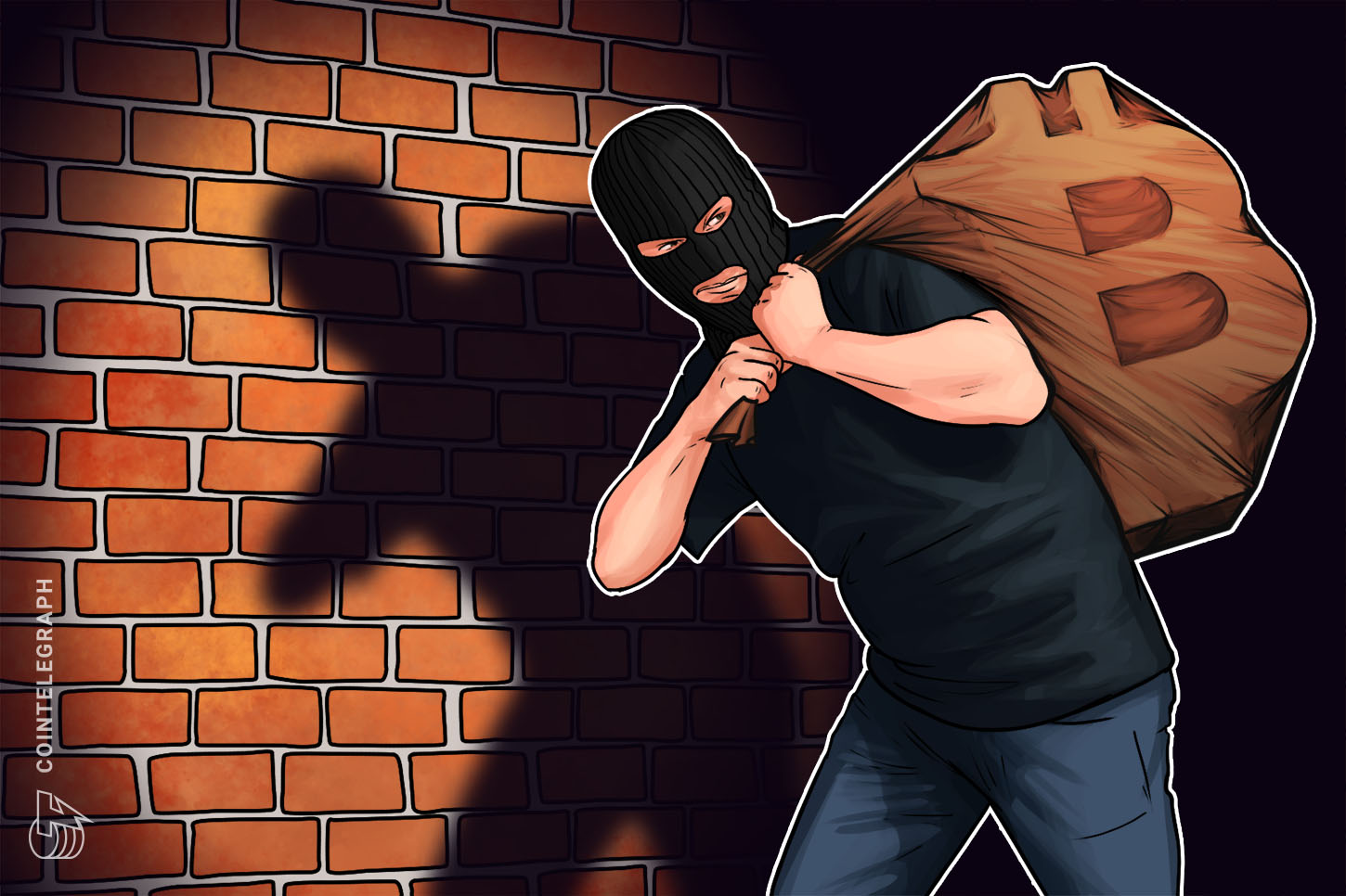 Crypto Scams Attain New Heights in 2020 With $24M Stolen So Far