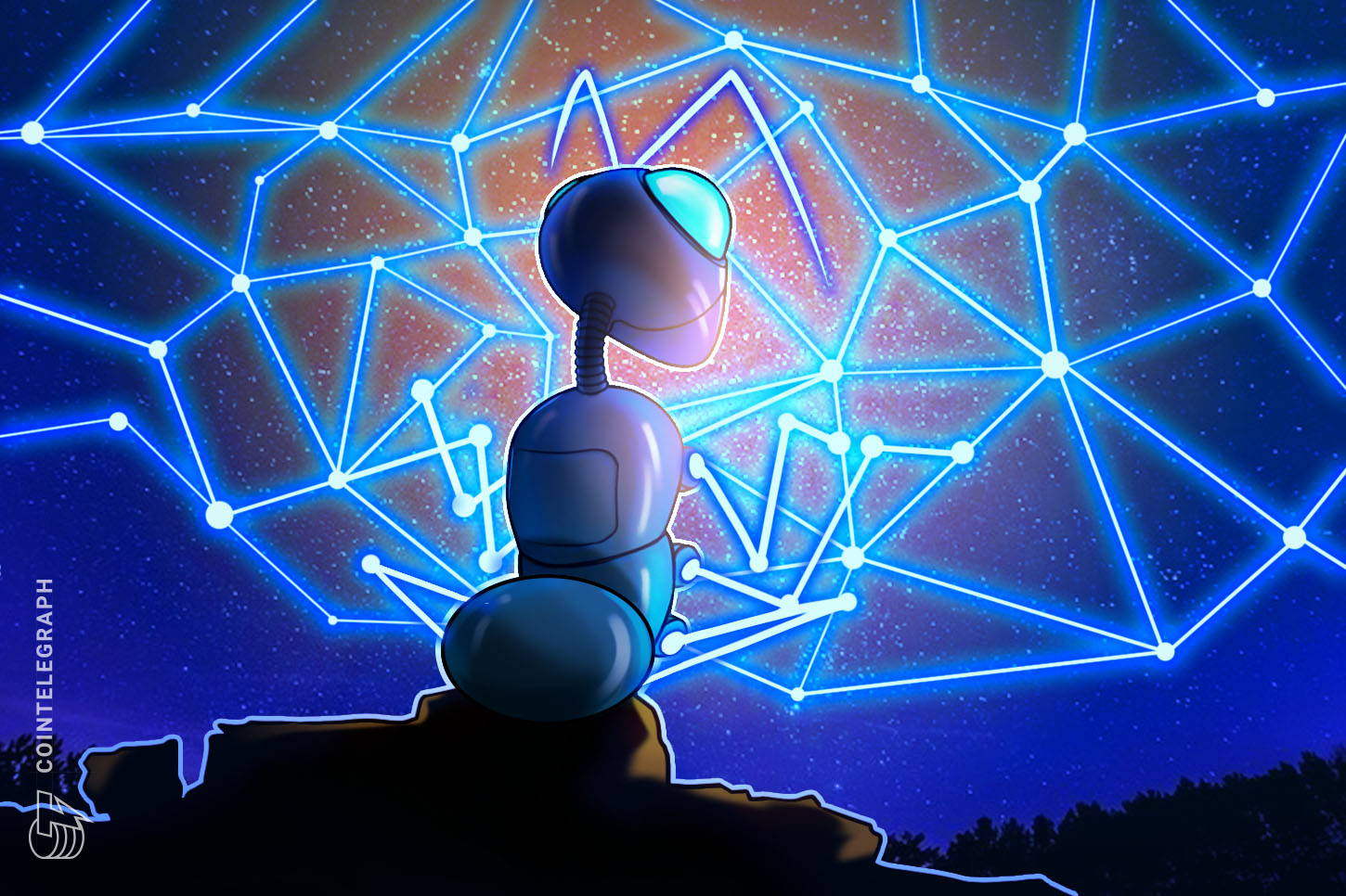 Self-Therapeutic Blockchains Are Remedy for Sharding’s Scalability Woes