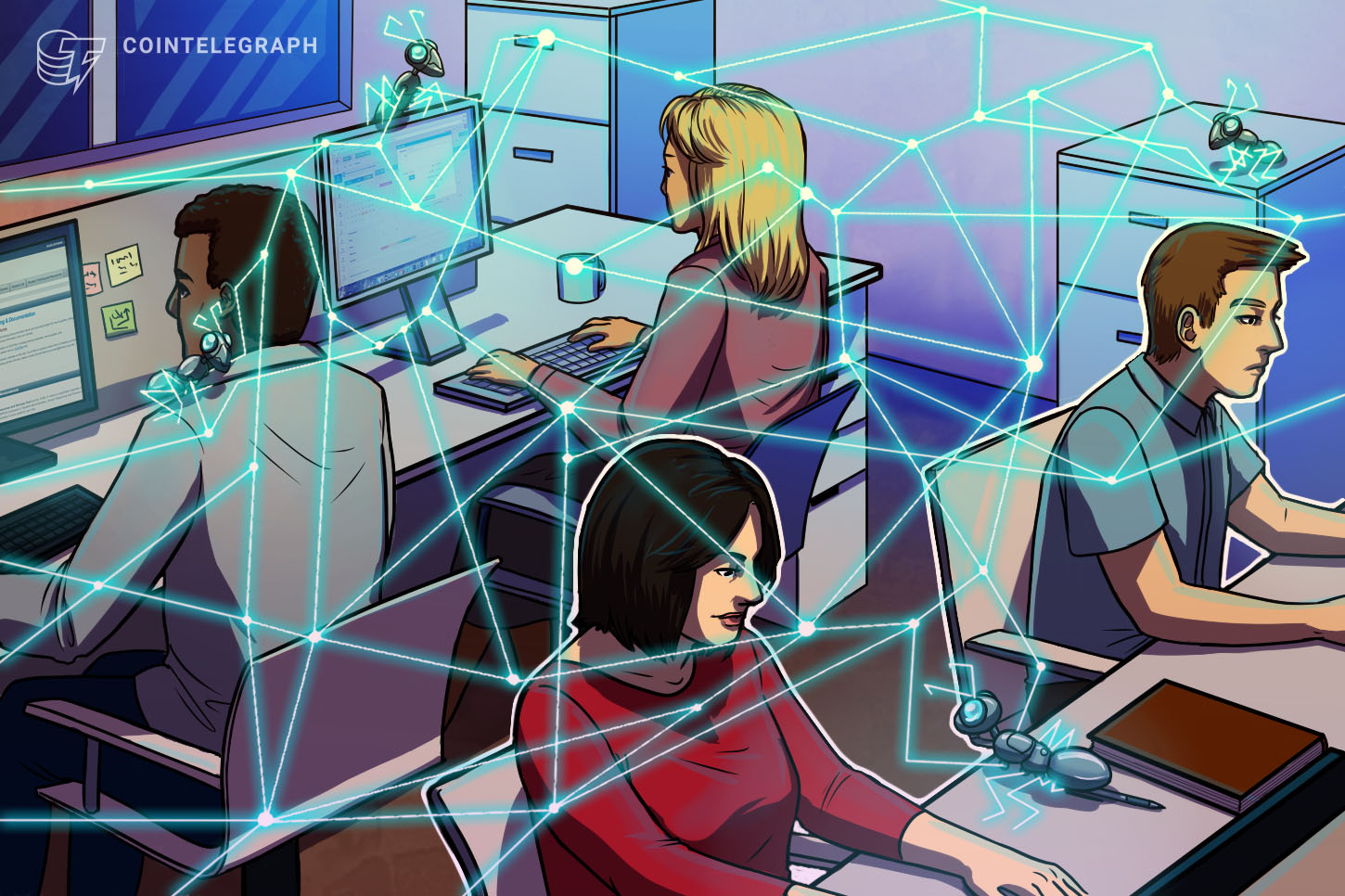 Akon’s DLT Startup to Arrange a Blockchain Hub in Kenya in This autumn 2020