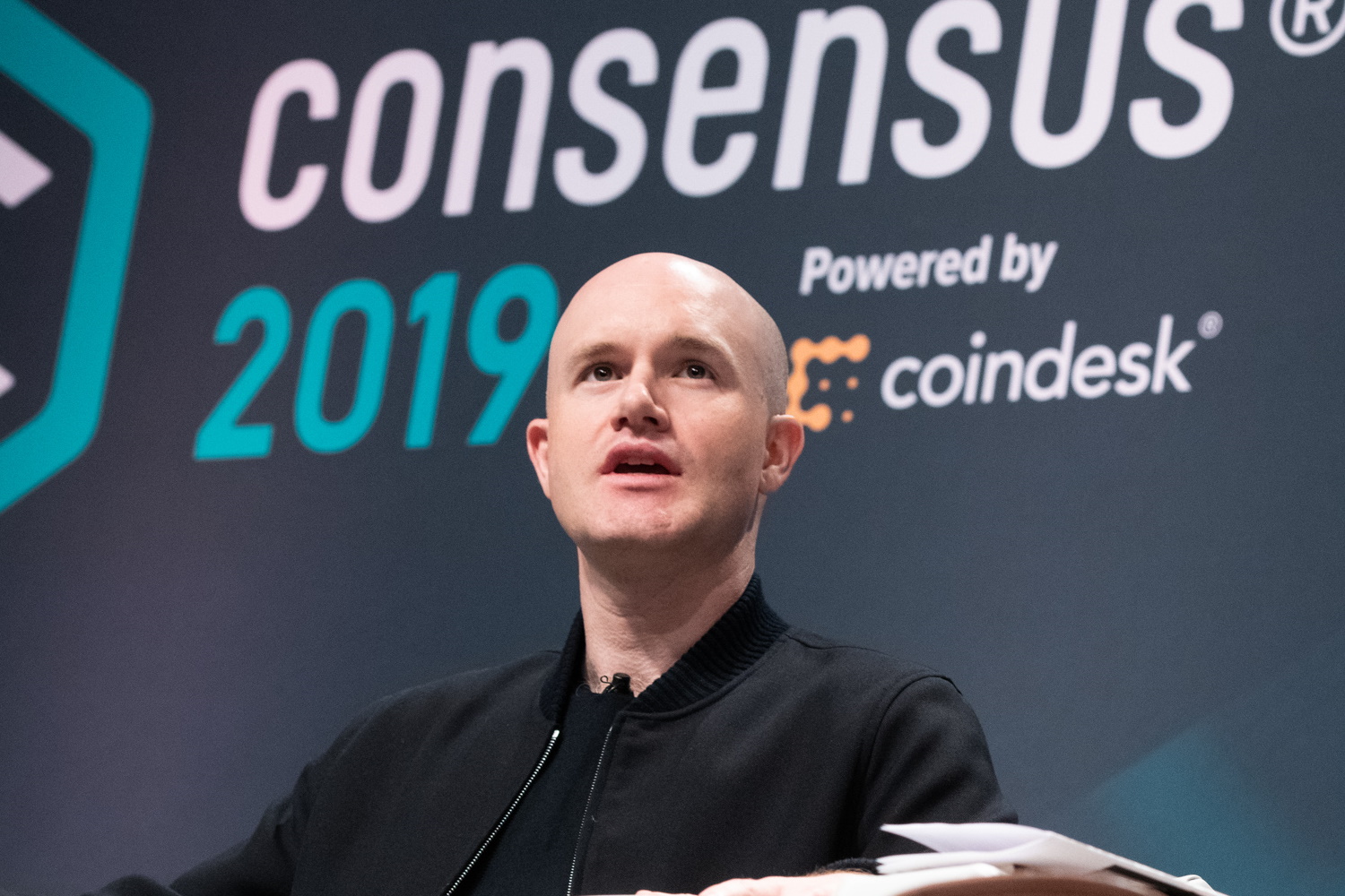 Crypto Trade Group Eyes ‘Bulletin Board’ System for FATF Compliance: Coinbase Exec