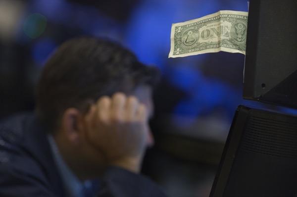 Foreign exchange vs Shares: Which Ought to You Commerce?