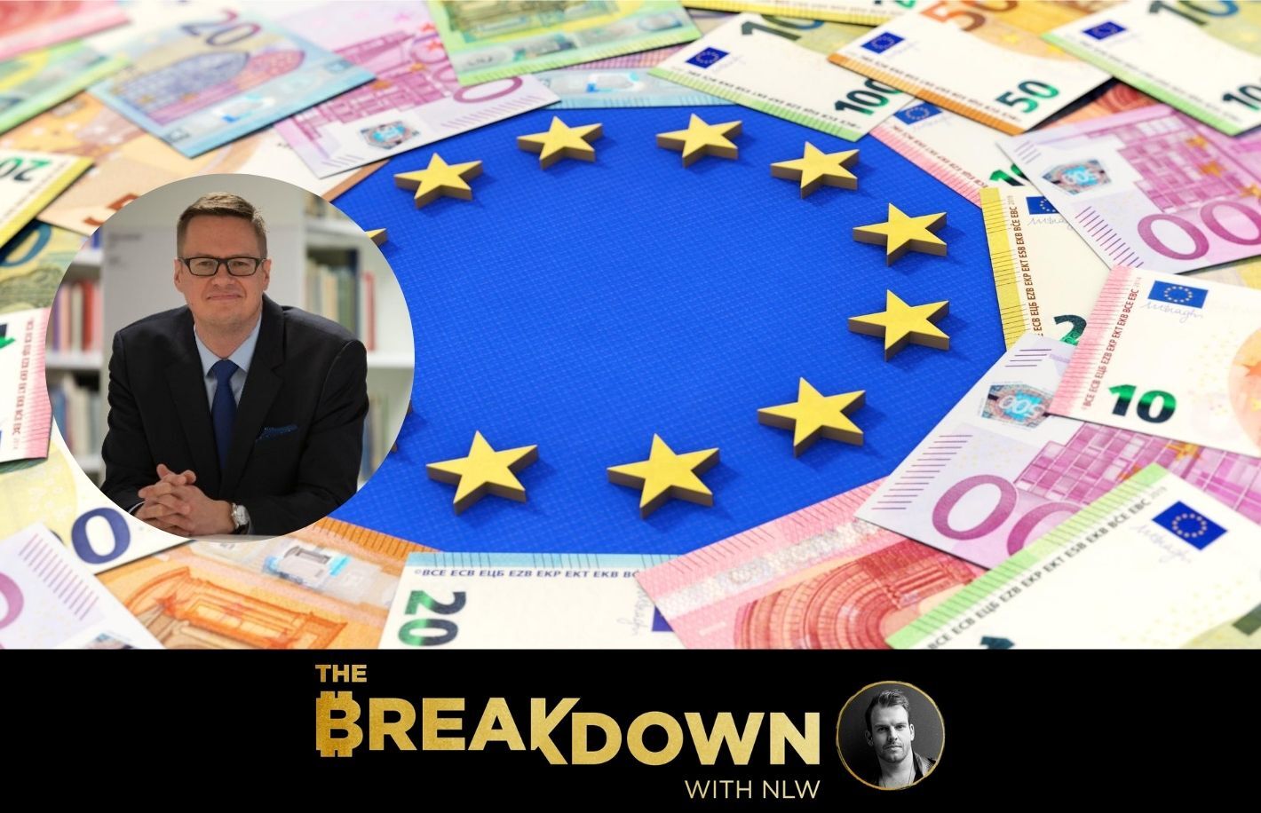 Might the European Restoration Plan Really Break Europe Aside?