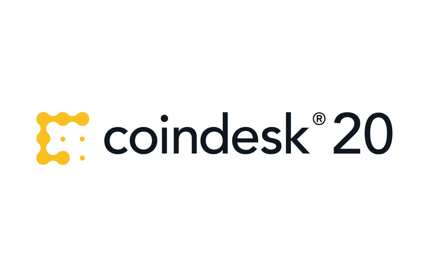 Introducing the CoinDesk 20 – CoinDesk