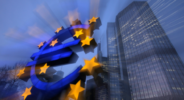 EUR/USD Foreign exchange Technical Evaluation – First Draw back Goal 1.1354, Adopted by 1.1319
