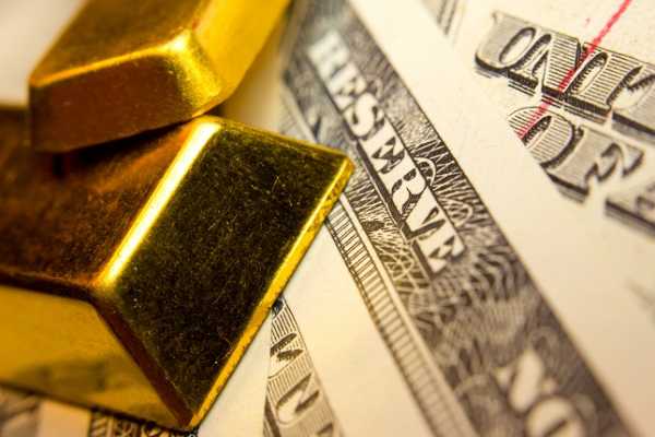 Gold Value Forecast – Gold Markets Proceed to Look Very Bullish