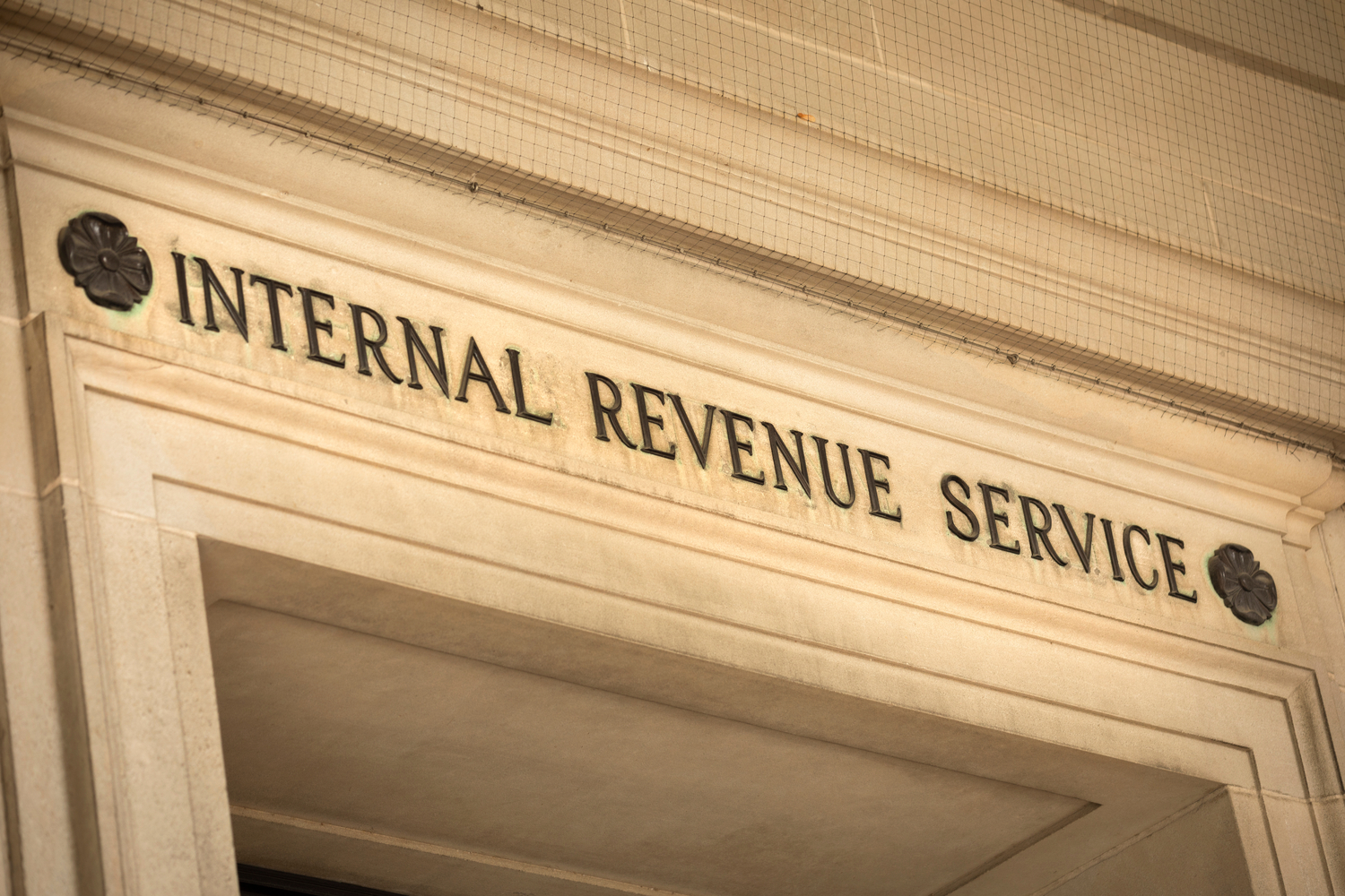 IRS Seeks Elliptic’s Crypto Tracing Software program in Response to COVID-19
