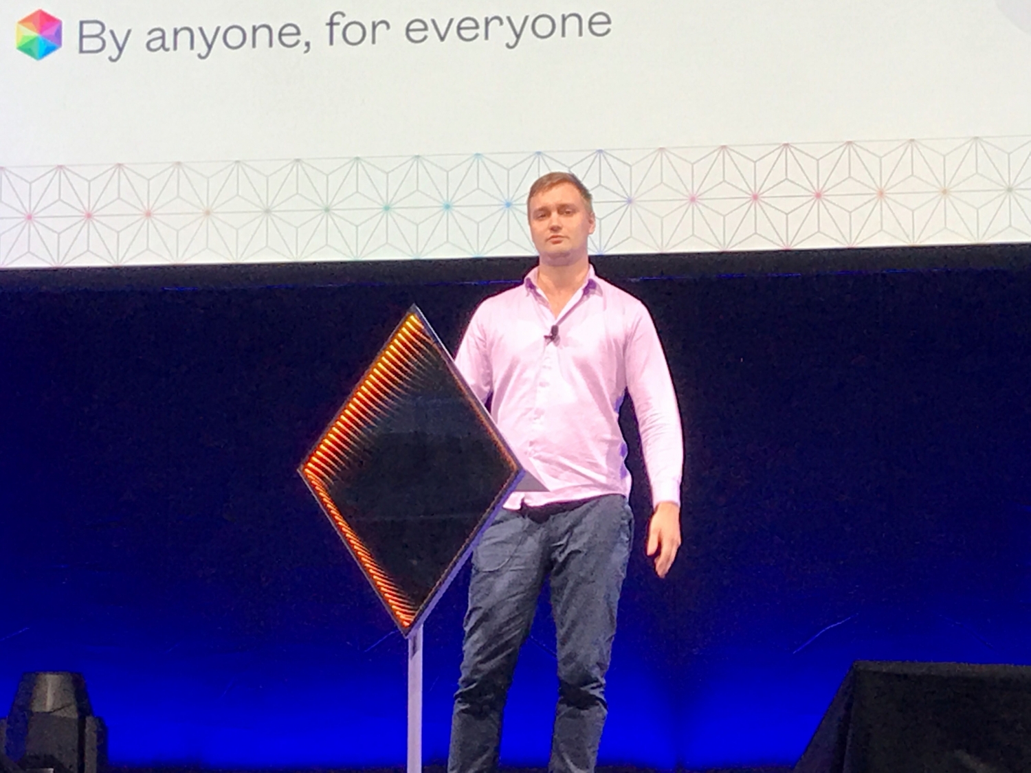 MakerDAO Passes $1 Billion Milestone in DeFi First