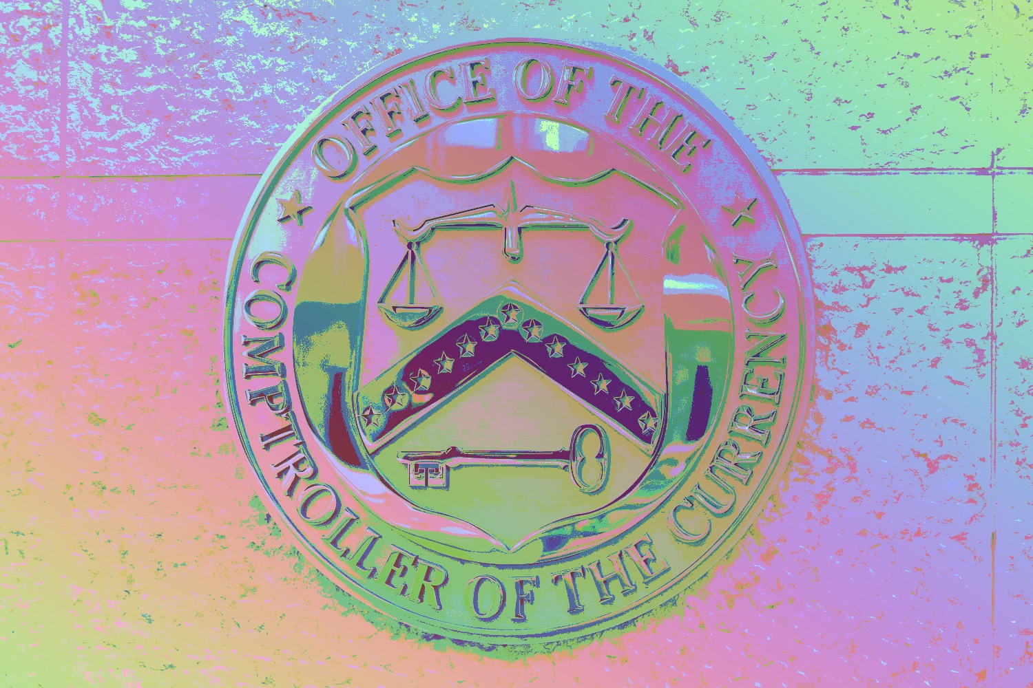 Banks Will not Rush to Maintain Crypto – However OCC’s Regulatory Approval Makes It More durable to Ignore