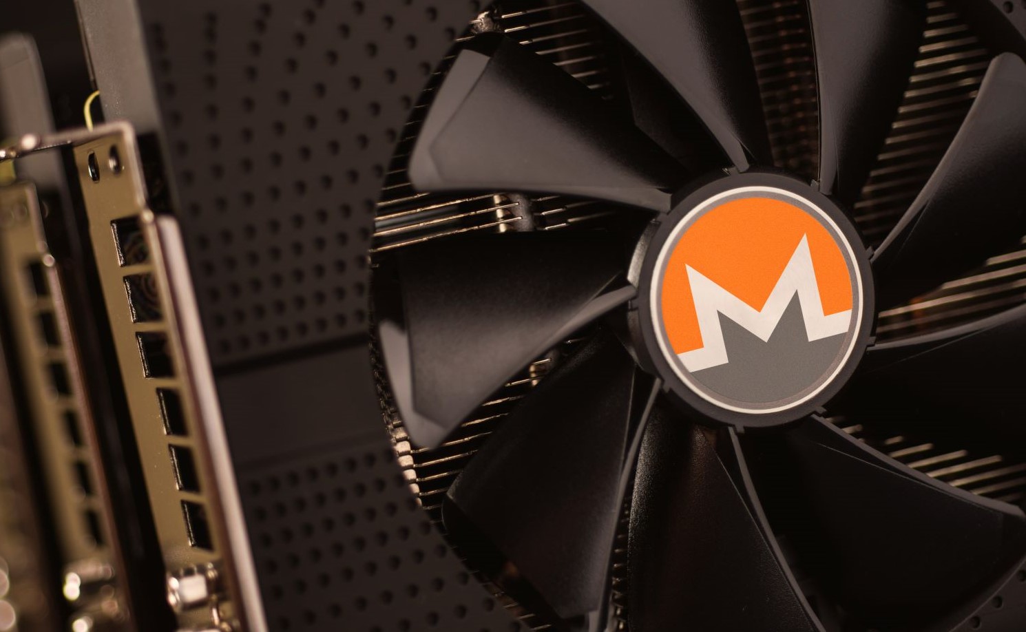 Newly Found Botnet Contaminated As much as 5,000 Computer systems with a Monero Miner
