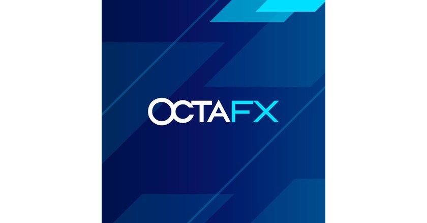OctaFX Fights Fraud on the Foreign exchange Market