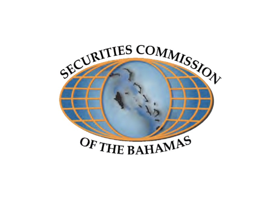 Securities Fee points warning over Foreign exchange Buying and selling dangers – EyeWitness Information