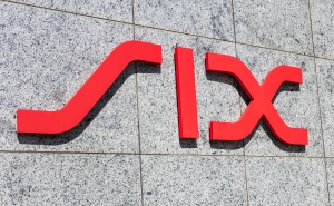Swiss Trade Lists World’s First Lively Bitcoin ETP