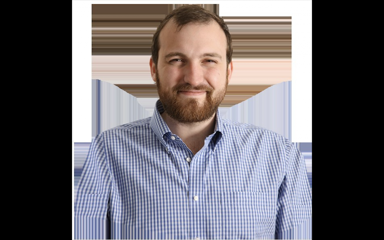 Cardano Creator Compares Criticism of Undertaking to ‘Trump Derangement Syndrome’