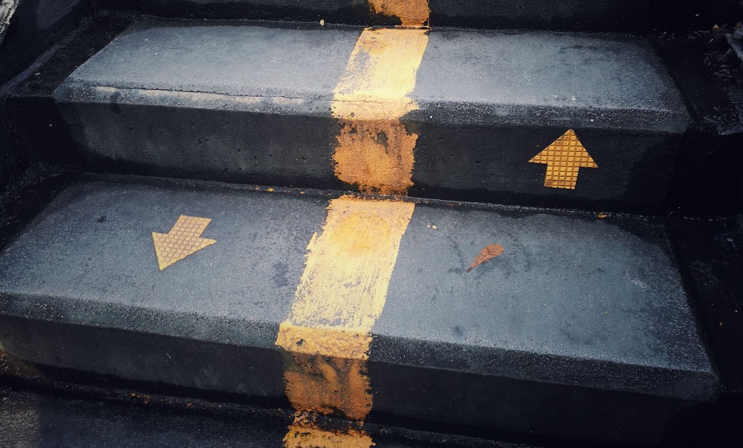 Bitcoin Possibility Merchants Now Betting on Brief-Time period Worth Drop