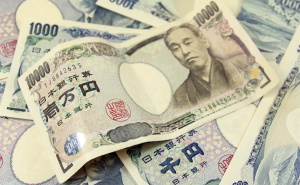 Japan Is Significantly Contemplating a Digital Yen: Report