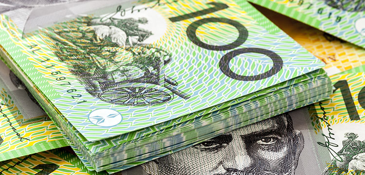 Australian CPI and China PMIs may add optimism for extra beneficial properties in aussie – Foreign exchange Information Preview