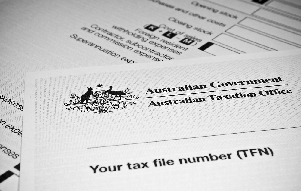 Australian Crypto Exchanges Accomplice With Koinly to Simplify Tax Reporting for Customers