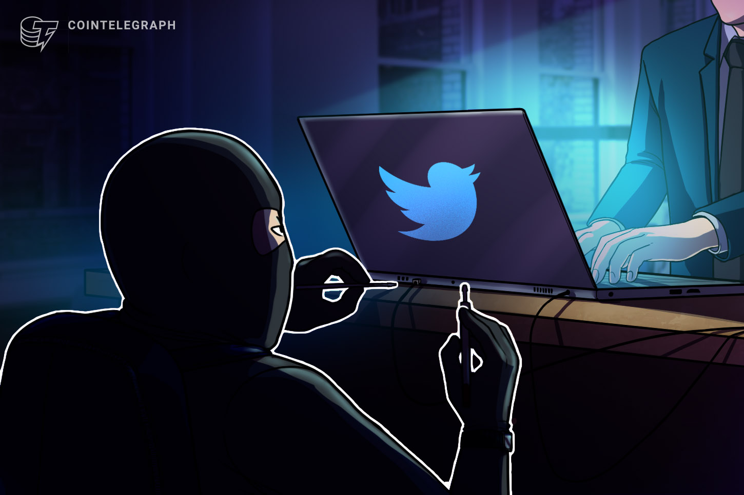 Twitter Guarantees Extra Safety Measures