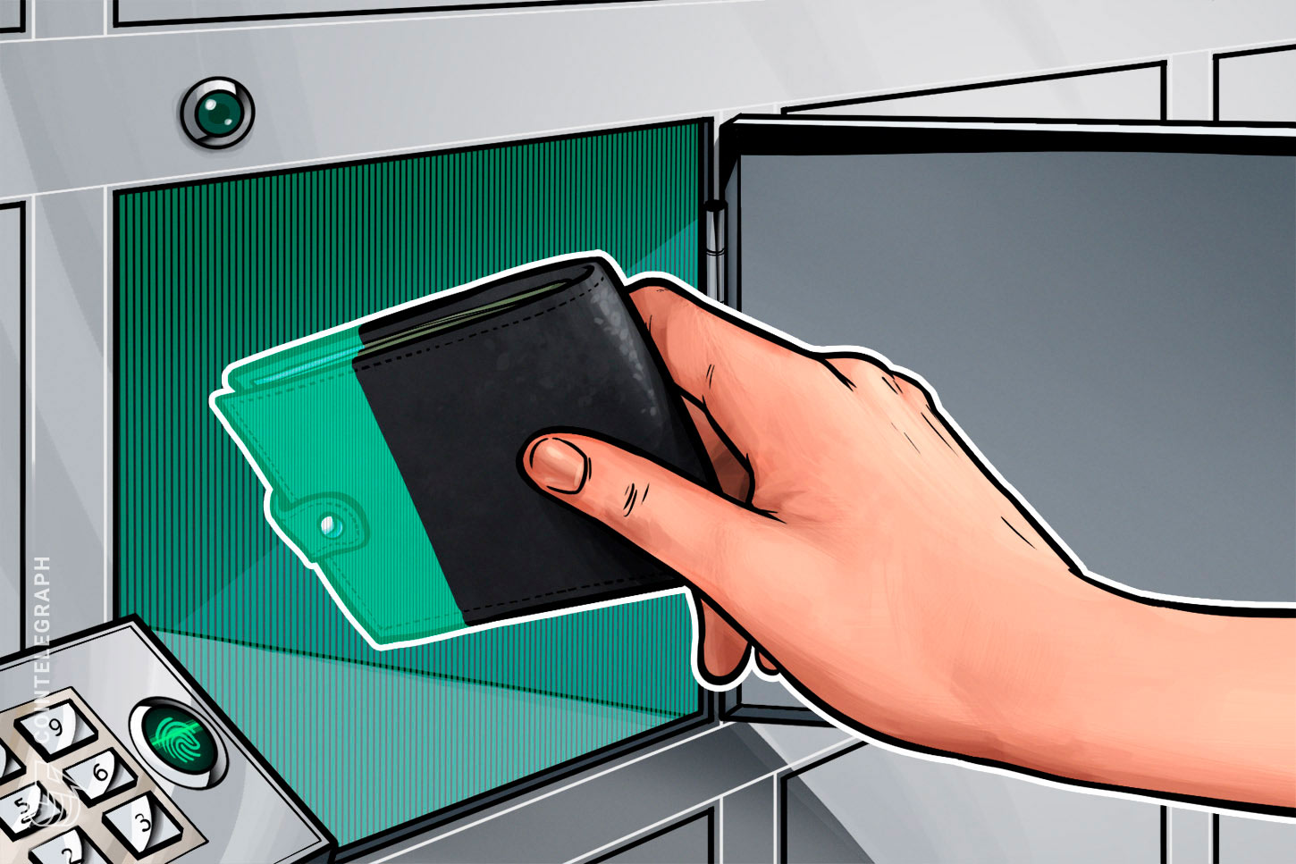 Metamask Enhances Consumer Privateness With New Pockets Replace
