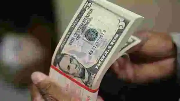 India’s foreign exchange reserves climb $3.1 bn to document $516.362 bn