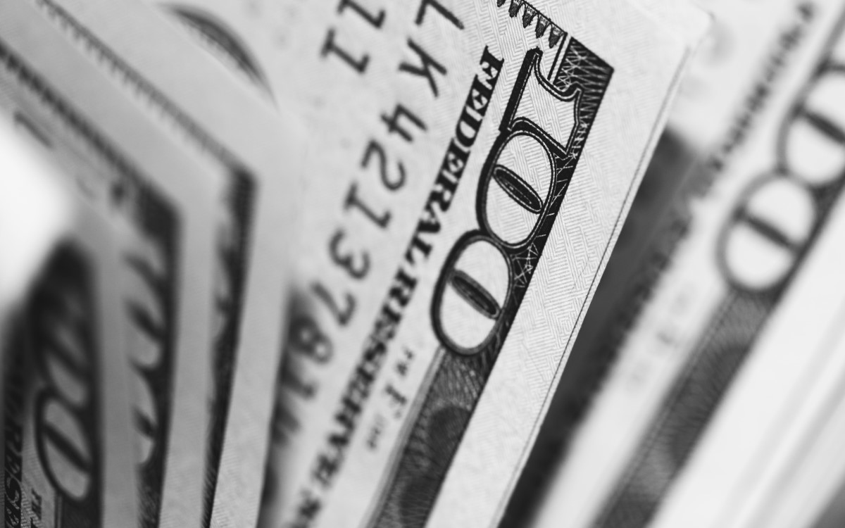 First Mover: Bitcoiners Not Apprehensive Fed Cash Printer Has Stopped Going ‘Brrrr’