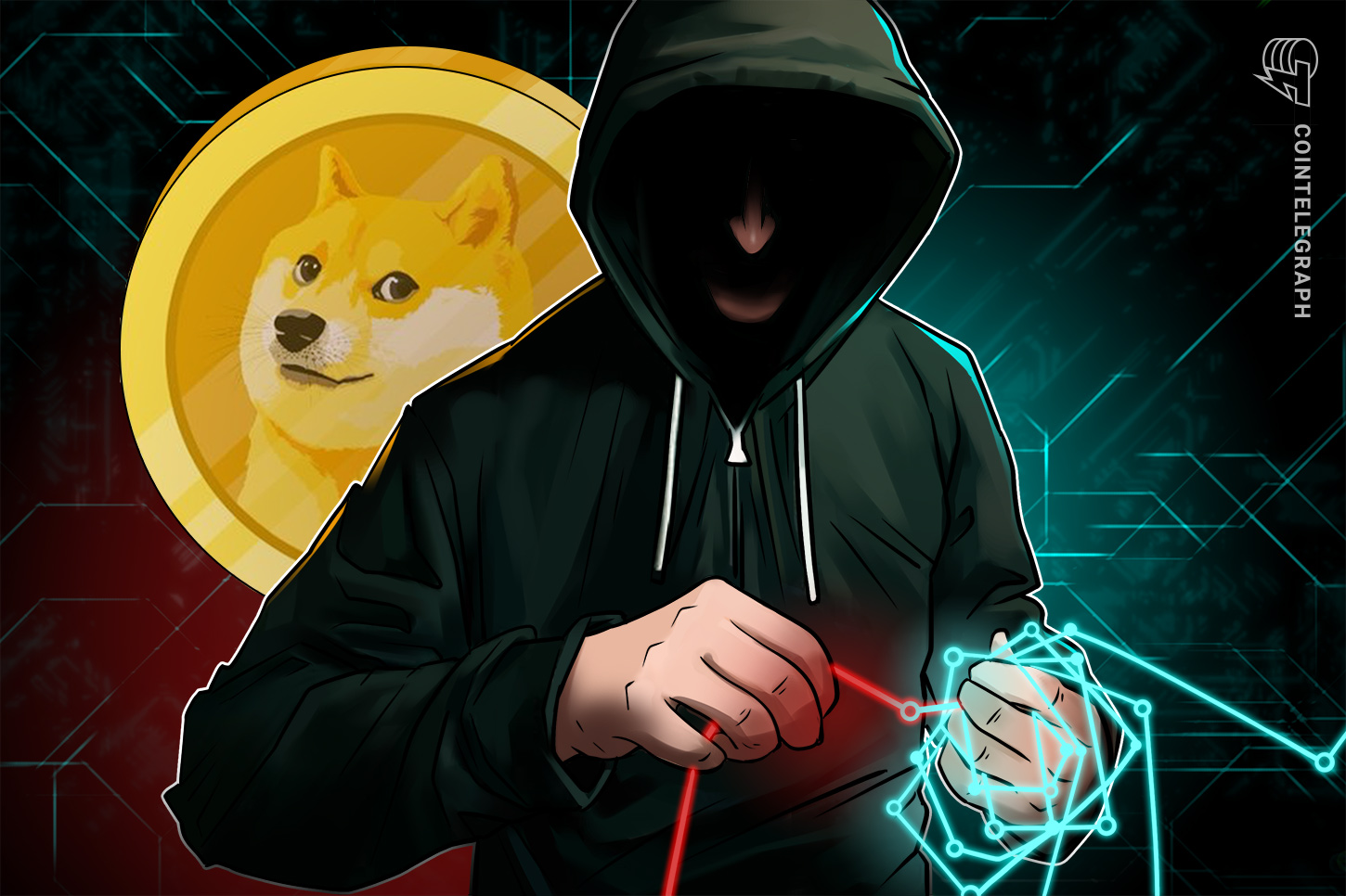 Hackers Have Been Utilizing Dogecoin to Deploy Malware for six Months & No One Seen
