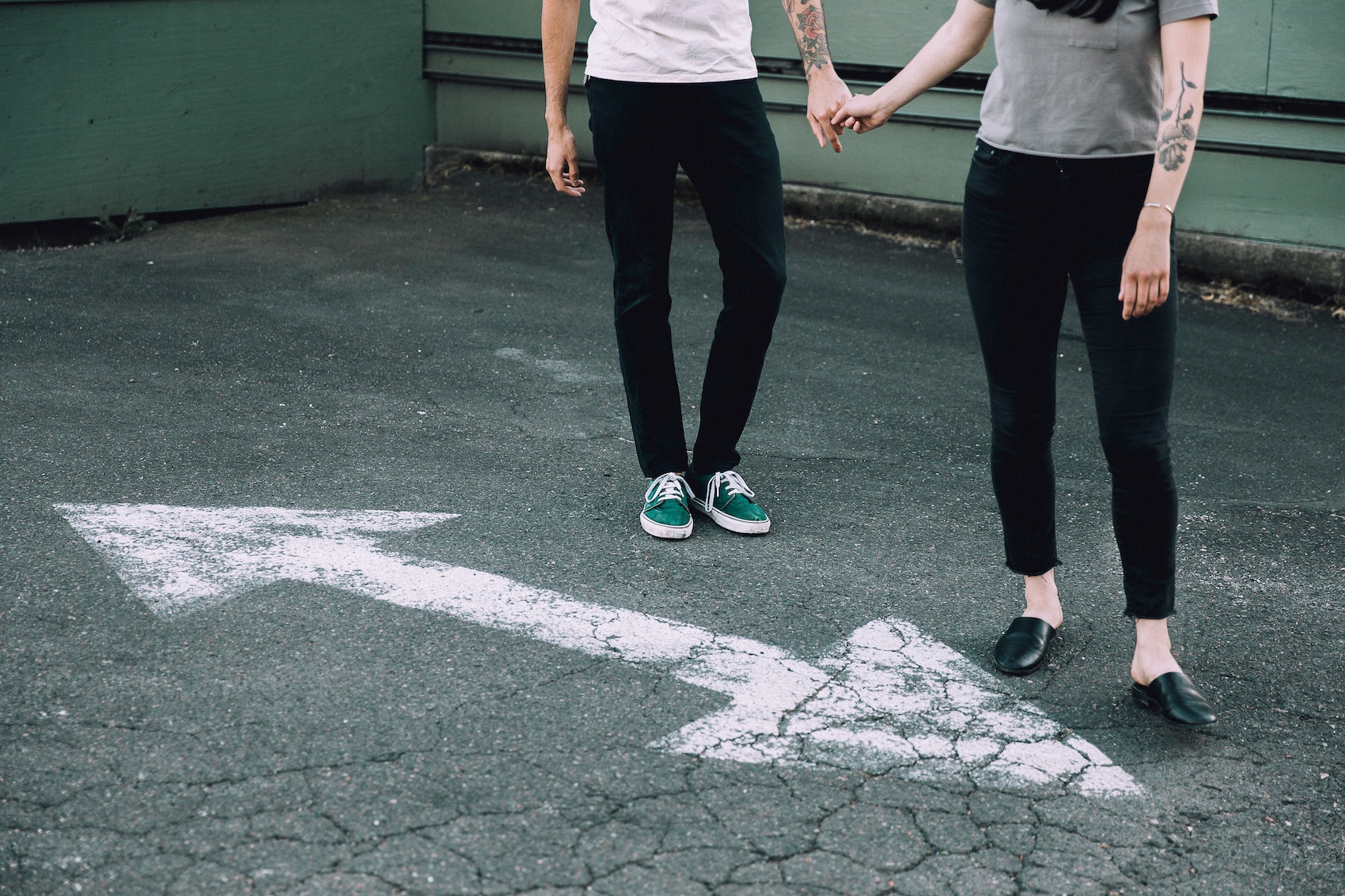 How Millennials Are Shaping the Way forward for Cash- CoinDesk