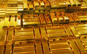 What Bitcoin Can Study From Gold About Staying ‘Clear’- CoinDesk