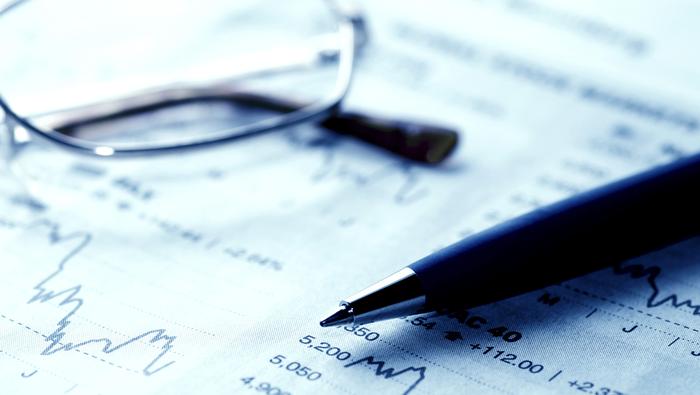 US Greenback Perks Up as Retail Gross sales, Sentiment Information Prime Forecast