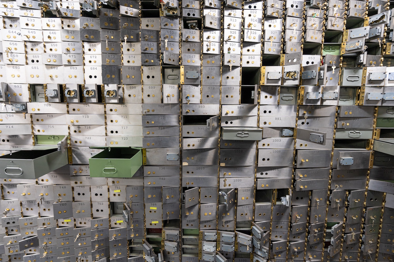 Mempool Manipulation Enabled Theft of $8M in MakerDAO Collateral on Black Thursday: Report