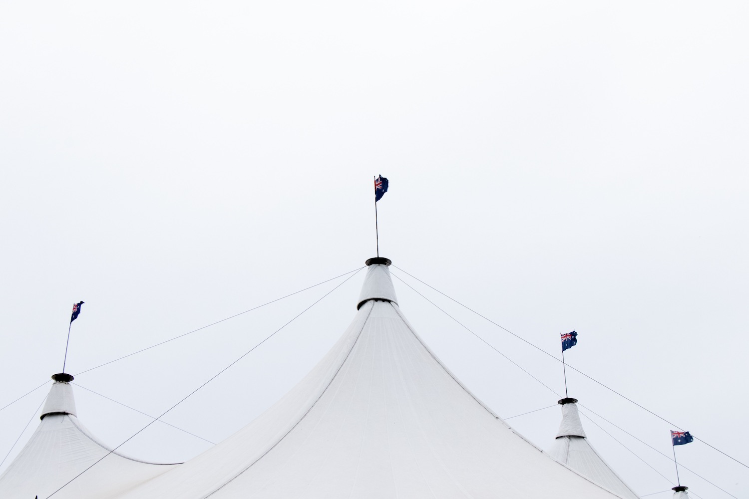 New Enterprise Ethereum Director Widens Tent to Embody Exchanges and DeFi